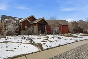 715 Sunflower Ln, Midway, UT 84049 - Photo 3