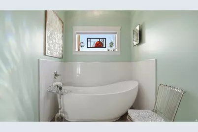 715 Sunflower Ln, Midway, UT 84049 - Photo 21