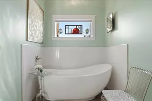 715 Sunflower Ln, Midway, UT 84049 - Photo 21