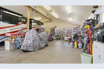 715 Sunflower Ln, Midway, UT 84049 - Photo 47