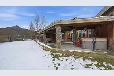 715 Sunflower Ln, Midway, UT 84049 - Photo 39