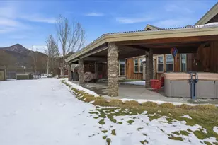 715 Sunflower Ln, Midway, UT 84049 - Photo 39