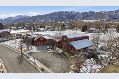 715 Sunflower Ln, Midway, UT 84049 - Photo 69