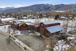 715 Sunflower Ln, Midway, UT 84049 - Photo 69