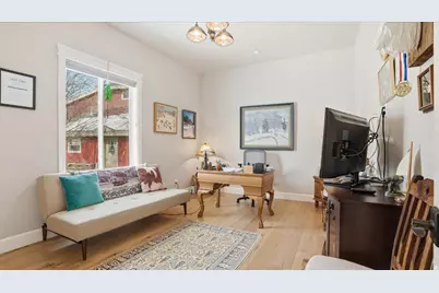 715 Sunflower Ln, Midway, UT 84049 - Photo 33