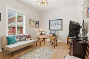 715 Sunflower Ln, Midway, UT 84049 - Photo 33