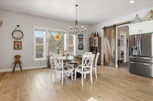 715 Sunflower Ln, Midway, UT 84049 - Photo 15