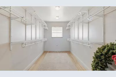 715 Sunflower Ln, Midway, UT 84049 - Photo 63