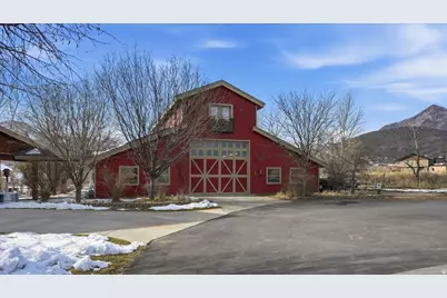 715 Sunflower Ln, Midway, UT 84049 - Photo 43