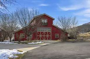 715 Sunflower Ln, Midway, UT 84049 - Photo 43