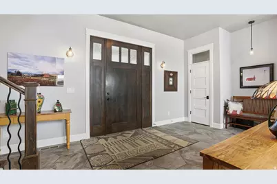 715 Sunflower Ln, Midway, UT 84049 - Photo 5