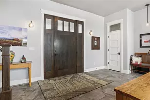 715 Sunflower Ln, Midway, UT 84049 - Photo 5