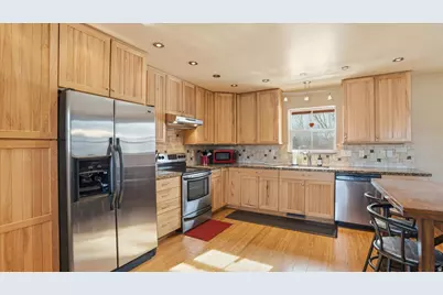 715 Sunflower Ln, Midway, UT 84049 - Photo 59