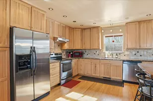 715 Sunflower Ln, Midway, UT 84049 - Photo 59