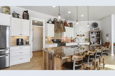 715 Sunflower Ln, Midway, UT 84049 - Photo 11