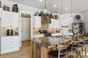 715 Sunflower Ln, Midway, UT 84049 - Photo 11