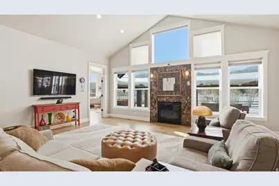 715 Sunflower Ln, Midway, UT 84049 - Photo 7