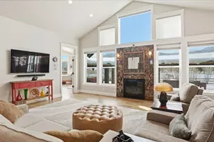 715 Sunflower Ln, Midway, UT 84049 - Photo 7