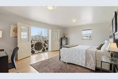 715 Sunflower Ln, Midway, UT 84049 - Photo 61