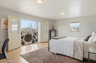 715 Sunflower Ln, Midway, UT 84049 - Photo 61