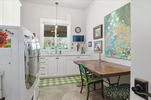 715 Sunflower Ln, Midway, UT 84049 - Photo 35