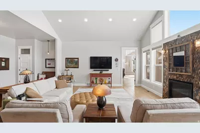 715 Sunflower Ln, Midway, UT 84049 - Photo 9