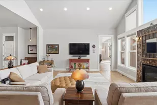 715 Sunflower Ln, Midway, UT 84049 - Photo 9