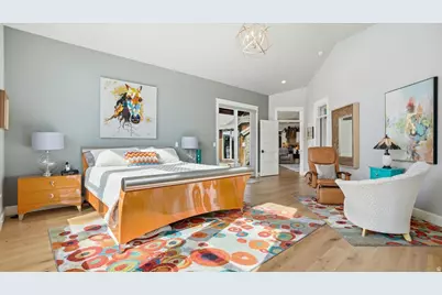 715 Sunflower Ln, Midway, UT 84049 - Photo 19