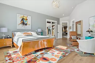 715 Sunflower Ln, Midway, UT 84049 - Photo 19