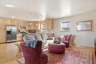 715 Sunflower Ln, Midway, UT 84049 - Photo 57