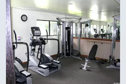 6904 S Countrywoods Cir #27D, Cottonwood Heights, UT 84047 - Photo 23