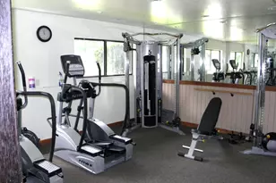 6904 S Countrywoods Circle, Cottonwood Heights, UT 84047 - Photo 23