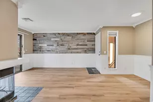 6904 S Countrywoods Circle, Cottonwood Heights, UT 84047 - Photo 5