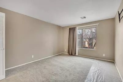 6904 S Countrywoods Cir #27D, Cottonwood Heights, UT 84047 - Photo 11