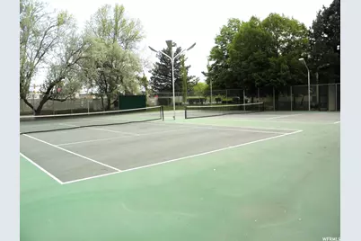 6904 S Countrywoods Cir #27D, Cottonwood Heights, UT 84047 - Photo 25