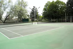 6904 S Countrywoods Circle, Cottonwood Heights, UT 84047 - Photo 25