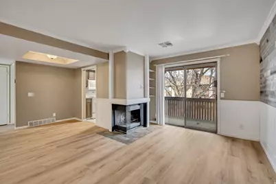 6904 S Countrywoods Cir #27D, Cottonwood Heights, UT 84047 - Photo 3