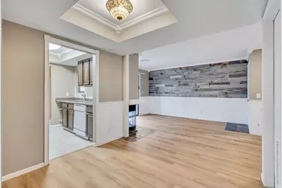 6904 S Countrywoods Cir #27D, Cottonwood Heights, UT 84047 - Photo 9