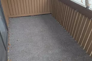 6904 S Countrywoods Circle, Cottonwood Heights, UT 84047 - Photo 17