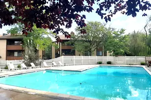 6904 S Countrywoods Circle, Cottonwood Heights, UT 84047 - Photo 21