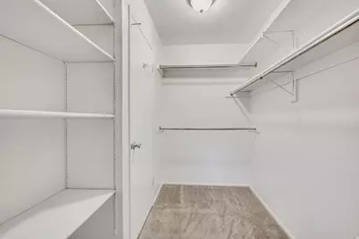 6904 S Countrywoods Cir #27D, Cottonwood Heights, UT 84047 - Photo 13