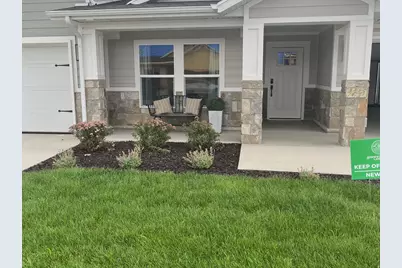 2665 S 2430 W #118, Syracuse, UT 84075 - Photo 1