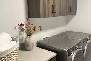 2665 S 2430 W, Syracuse, UT 84075 - Photo 7