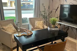 2665 S 2430 W, Syracuse, UT 84075 - Photo 3