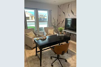 2665 S 2430 W #118, Syracuse, UT 84075 - Photo 3