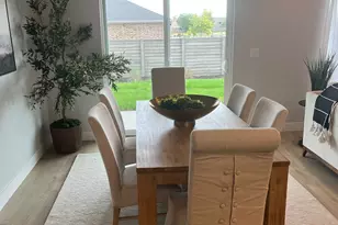 2665 S 2430 W, Syracuse, UT 84075 - Photo 9