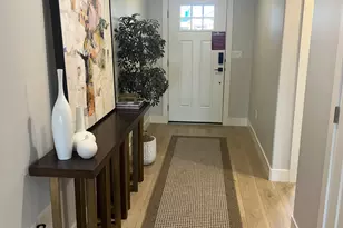 2665 S 2430 W, Syracuse, UT 84075 - Photo 5