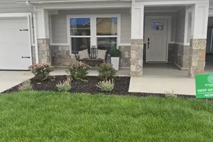 2665 S 2430 W, Syracuse, UT 84075 - Photo 1