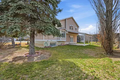 3546 W 7980 S, West Jordan, UT 84088 - Photo 27
