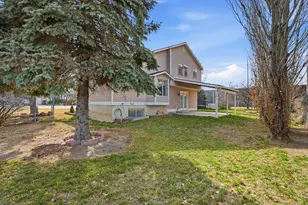 3546 W 7980 S, West Jordan, UT 84088 - Photo 27